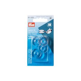 Prym Nähspule Ø 2 cm Apollogreifer, 4 Stück - FRI-GX47-003ATT