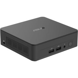 Joule Performance Mini PC I3 16GB 250GB L1136297 - FRI-GX47-005VSD