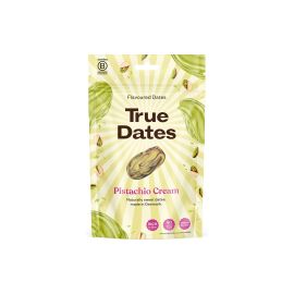 True Gum True Dates Pistaziencreme 100 g - FRI-GX47-001H14