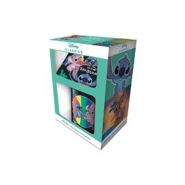 Pyramid Disney Lilo & Stitch Gift Box - FRI-GX47-0029DA