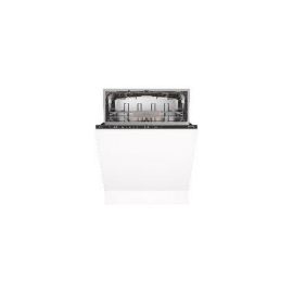 Gorenje Einbaugeschirrspüler GV642C65 - FRI-GX47-005M6N