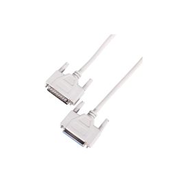 BeamZ Pro Steuerkabel Ilda Laser 10m - FRI-GX47-003SCS