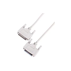 BeamZ Pro Steuerkabel Ilda Laser 5 m