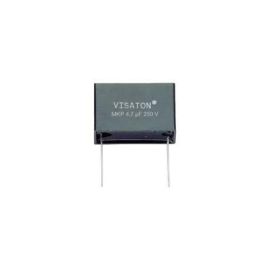 Visaton Folienkondensator 8.2 µF - FRI-GX47-001TKZ
