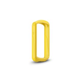 GARMIN Schutzhülle Silicone Case Edge 1030 - FRI-GX47-006DZ2