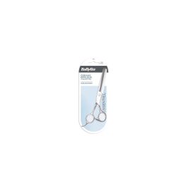 Babyliss Effilierschere Effilierschere Edelstahl beidhändig - FRI-GX47-005D48