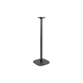 Vogel's Standfuss Sound 4301B-ONE , Schwarz - FRI-GX47-005DTJ