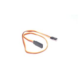 EP Servokabel 30 cm JR-Stecker zu JR-Buchse - FRI-GX47-001JR5