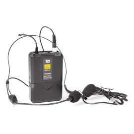 Power Dynamics PD782BP - FRI-GX47-001QCQ