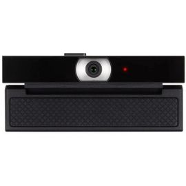 LG TV-Kamera VC23GA USB Full HD Schwarz - FRI-GX47-0006XD