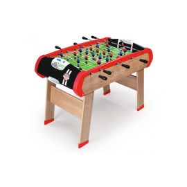 Smoby Kickertisch Champions - FRI-GX47-000BHH