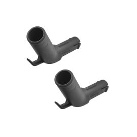 GARDENA Einzelstecker Flex - FRI-GX47-001RQE