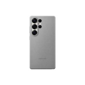 Samsung Back Cover Kindsuit Case Galaxy S25 Ultra Grau - FRI-GX47-001P1P