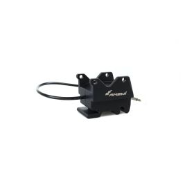 Amewi Elektronischer Schnellwechsler für Vollmetall Bagger 1:14 - FRI-GX47-005CNJ
