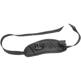 Smallrig Kameragurt «Black Mamba» Hand Strap - FRI-GX47-001T5S