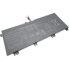 Vistaport Akku für Notebook Asus VIS-08-GL503 - FRI-GX47-0068JC