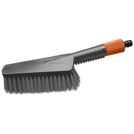 GARDENA Cleansystem Handbürste M soft - FRI-GX47-002K7K