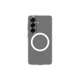 dbramante1928 Back Cover Greenland Pro Galaxy S26 Clear - FRI-GX47-0011V5