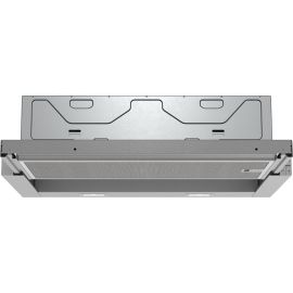 Siemens Abzughaube LI64lB531C 4 Stufen - FRI-GX47-0027CD