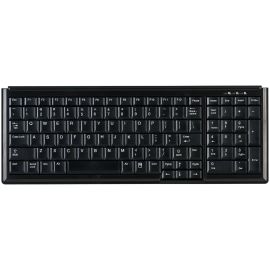 Contour Active Key Tastatur AK-7000 - FRI-GX47-004N2R