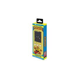 MyArcade Pac-Man Pocket Player Pro 2.0 Zoll Display - FRI-GX47-006Z1M