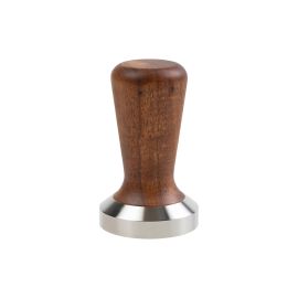 FURBER Tamper Akazie, 53 mm - FRI-GX47-000W3B