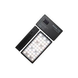 Nanlite LitoLite 5C - FRI-GX47-002N1A