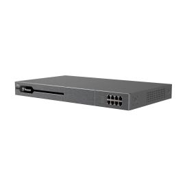 Yeastar Telefonanlage VoIP P-Serie P560 - FRI-GX47-00399X