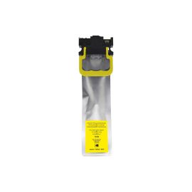 Generic Ink Tinte für Epson C13T945440 Yellow - FRI-GX47-002BRM