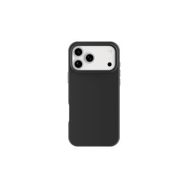 Cellular Line Sensation Mag Mobiltelefon Back Cover - FRI-GX47-007B8R