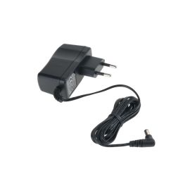 Ruckus Netzteil - FRI-GX47-0023PR