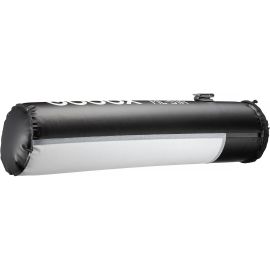 Godox Air Soft Tube ML-S1A - FRI-GX47-002B53