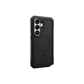 UAG Back Cover Trooper für Samsung S26 Ultra Magsafe (214546114040) - FRI-GX47-0042F2