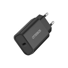 Otterbox USB-Wandladegerät 30W USB-PD (78-81339) - FRI-GX47-001Y02