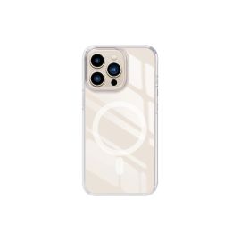 Nevox Back Cover StyleShell SHOCKFlex iPhone 16 Pro Max - FRI-GX47-00383E