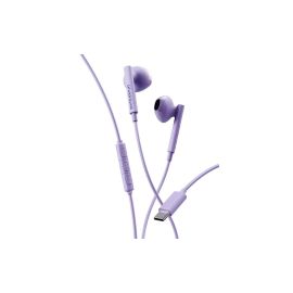 Urbanista Kopfhörer Violett - FRI-GX47-007EJF