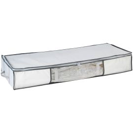 Wenko Vakuum-Tasche Soft Box XL 45 cm x 105 cm, 1 Stück - FRI-GX47-001Z4G