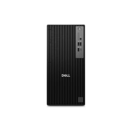 Dell PC Pro Tower Plus (U5-235, 16GB, 512GB SSD) - FRI-GX47-001B27