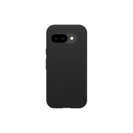 Otterbox Back Cover Pixel 9a (77-97759) - FRI-GX47-004W69