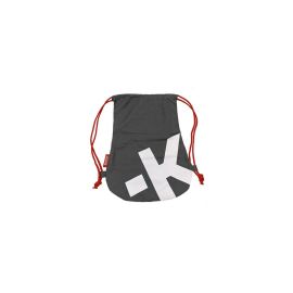 SKROSS Reisetasche Dunkelgrau - FRI-GX47-003ZP9