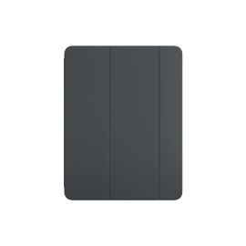 Apple Smart Folio iPad Pro 13" M4 Schwarz - FRI-GX47-00073P
