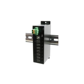 Exsys USB-Hub EX-1179HMVS - FRI-GX47-004WN0