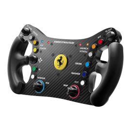 Thrustmaster Add-On Ferrari 488 GT3 - FRI-GX47-004H9W