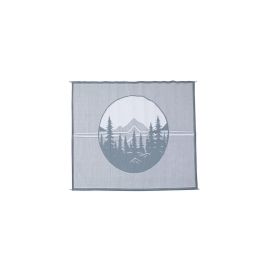 Outwell Southwell Universal Teppich 250 x 200 cm - FRI-GX47-0001EZ