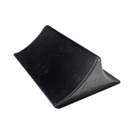 Proline High Kicker Ramp High Kicker Rampe für grosse Sprünge - FRI-GX47-0071RM