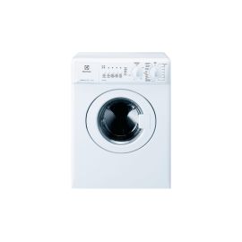Electrolux Waschmaschine Compact D EWC1352 Links - FRI-GX47-0025BM