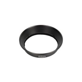 7Artisans Sonnenblende 49 mm - FRI-GX47-002GJZ