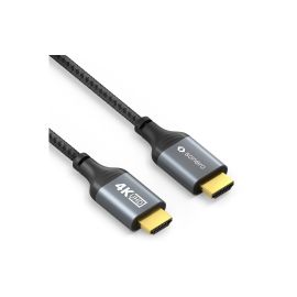 sonero Kabel HDMI - HDMI, 3 m (SPC-HD100-030)