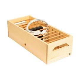 LMP anyBox Ladebox 144 W - FRI-GX47-001SFB