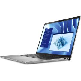 Dell Notebook Latitude 7455 ( X Plus, 16 GB, 512 GB) - FRI-GX47-001XAM